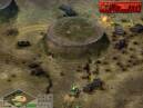 Скриншот №10 из Stalingrad (PC)