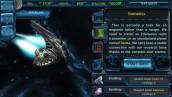 Скриншот №2 из Space Rangers: Quest (PC)