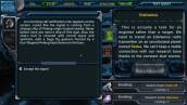 Скриншот №3 из Space Rangers: Quest (PC)