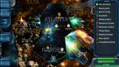 Скриншот №4 из Space Rangers: Quest (PC)