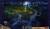 Скриншот №3 из Twilight City: Love as a Cure (PC)