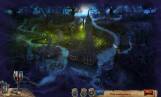 Скриншот №3 из Twilight City: Love as a Cure (PC)
