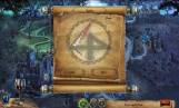 Скриншот №4 из Twilight City: Love as a Cure (PC)