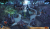 Скриншот №5 из Twilight City: Love as a Cure (PC)