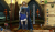 Скриншот №6 из Twilight City: Love as a Cure (PC)