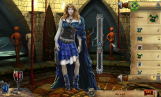 Скриншот №6 из Twilight City: Love as a Cure (PC)