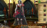 Скриншот №7 из Twilight City: Love as a Cure (PC)
