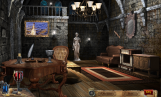 Скриншот №8 из Twilight City: Love as a Cure (PC)