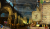 Скриншот №9 из Twilight City: Love as a Cure (PC)