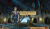 Скриншот №10 из Twilight City: Love as a Cure (PC)