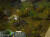 Скриншот №1 из World War I (PC)
