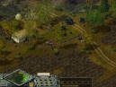 Скриншот №5 из World War I (PC)