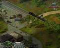 Скриншот №6 из World War I (PC)