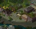 Скриншот №7 из World War I (PC)