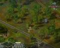 Скриншот №8 из World War I (PC)