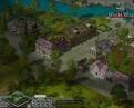 Скриншот №9 из World War I (PC)