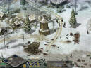 Скриншот №11 из World War I (PC)