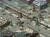 Скриншот №12 из World War I (PC)