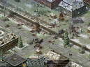 Скриншот №12 из World War I (PC)