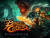 Скриншот №1 из Battle Chasers: Nightwar (PC)