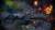 Скриншот №4 из Battle Chasers: Nightwar (PC)