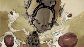 Скриншот №6 из Battle Chasers: Nightwar (PC)