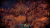 Скриншот №7 из Battle Chasers: Nightwar (PC)