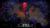 Скриншот №9 из Battle Chasers: Nightwar (PC)