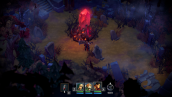 Скриншот №9 из Battle Chasers: Nightwar (PC)