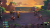 Скриншот №10 из Battle Chasers: Nightwar (PC)
