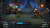 Скриншот №11 из Battle Chasers: Nightwar (PC)