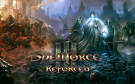 Скриншот №0 из SpellForce 3 Reforced (PC)