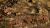 Скриншот №1 из SpellForce 3 Reforced (PC)