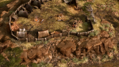 Скриншот №1 из SpellForce 3 Reforced (PC)