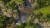 Скриншот №3 из SpellForce 3 Reforced (PC)