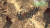 Скриншот №5 из SpellForce 3 Reforced (PC)