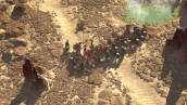 Скриншот №5 из SpellForce 3 Reforced (PC)