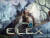 Скриншот №1 из ELEX (PC)