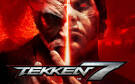 Скриншот №0 из Tekken 7 - Season Pass (PC)