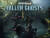 Скриншот №1 из Tom Clancy's Ghost Recon® Wildlands - Fallen Ghost (PC)