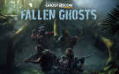 Скриншот №0 из Tom Clancy's Ghost Recon® Wildlands - Fallen Ghost (PC)