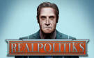 Скриншот №0 из Realpolitiks (PC)