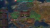 Скриншот №1 из Realpolitiks (PC)