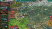 Скриншот №3 из Realpolitiks (PC)