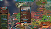 Скриншот №5 из Realpolitiks (PC)