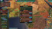 Скриншот №6 из Realpolitiks (PC)