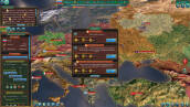 Скриншот №7 из Realpolitiks (PC)