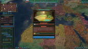 Скриншот №8 из Realpolitiks (PC)