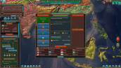 Скриншот №10 из Realpolitiks (PC)