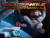 Скриншот №1 из BLACKHOLE: Complete Edition (PC)